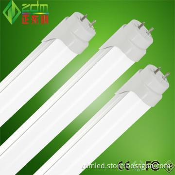 SMD 3528 T8 Led Light Tube with CE RoHS FCC PSE 3Years Warranty